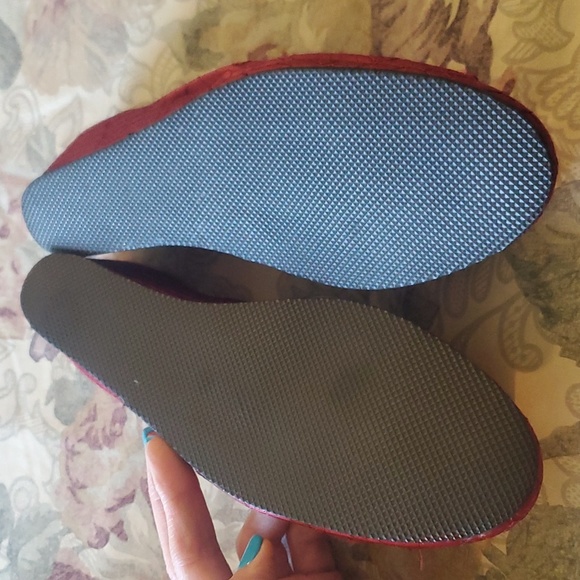 Brand new slippers for woman dressy - Picture 5 of 7